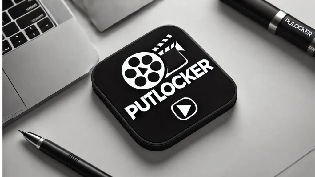 Putlocker 