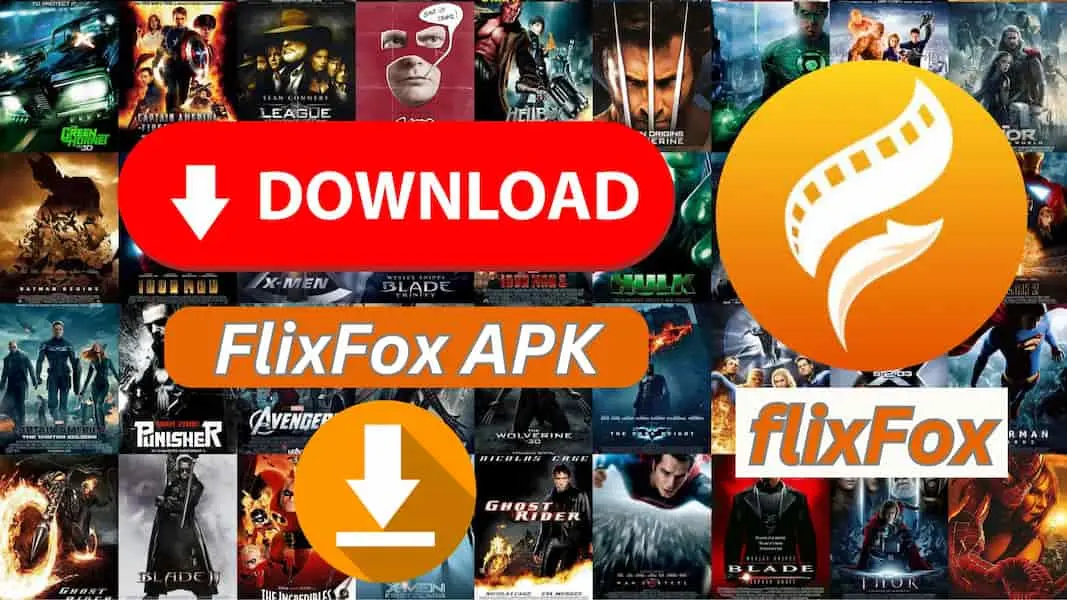 feature-image-flixfox App