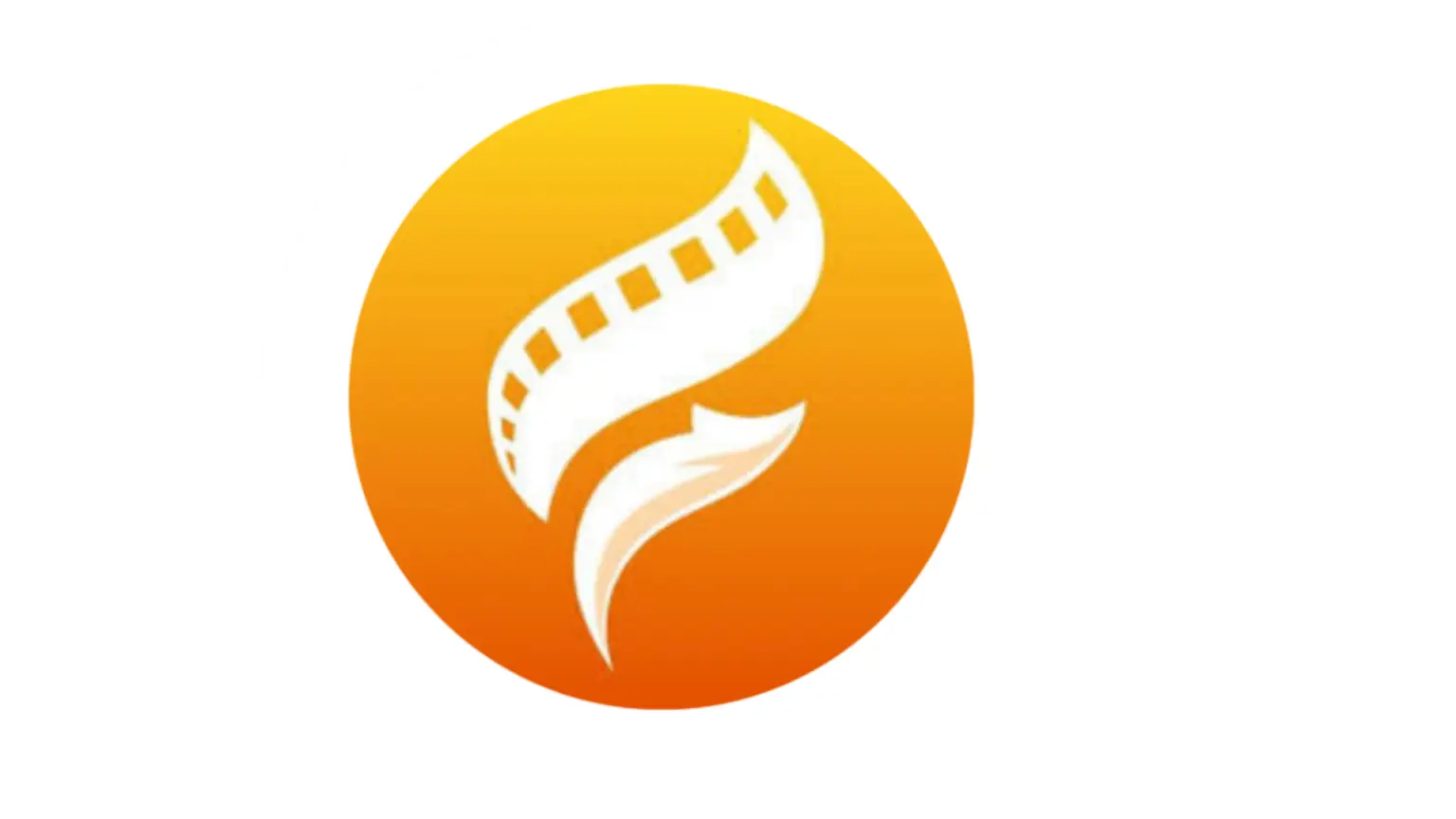 table logo flixfox