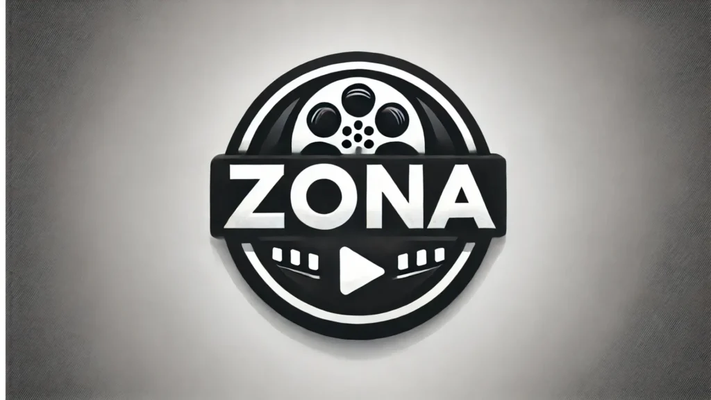zona app logo